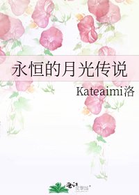 永恒的月光传说