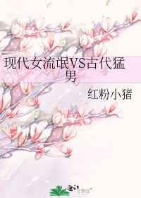 现代女流氓VS古代猛男