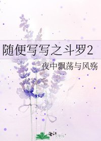随便写写之斗罗2