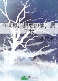 全世界都想要的他,属于我
