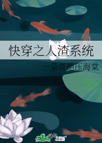 快穿之人渣系统
