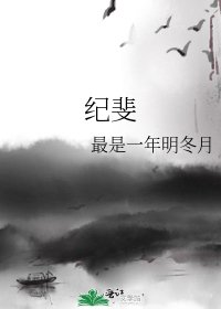 纪斐