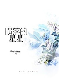 陨落的星星