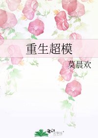 重生超模