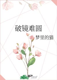 破镜难圆