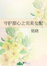 守护甜心之完美女配
