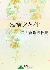 霹雳之琴仙