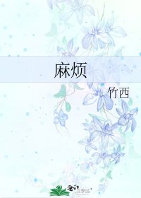 麻烦