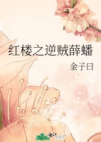 红楼之逆贼薛蟠