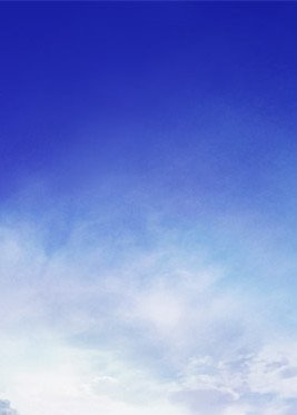 龙族同人·东京爱情故事