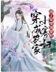 穿成农家小寡妇,成了家里顶梁柱