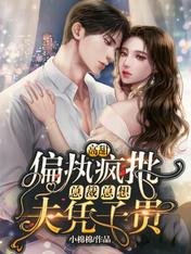 高甜!偏执疯批总裁总想夫凭子贵