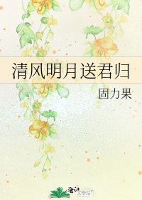 清风明月送君归