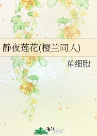 靜夜蓮花(櫻蘭同人)