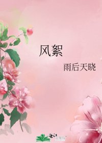 风絮