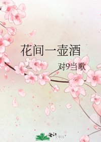 花间一壶酒