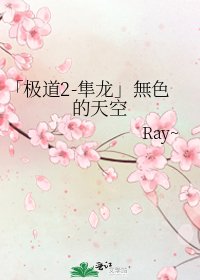 「极道2-隼龙」無色的天空