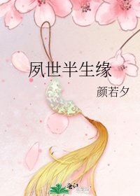 夙世半生缘