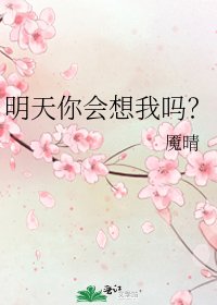 明天你会想我吗?