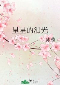 星星的泪光