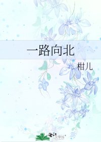 一路向北