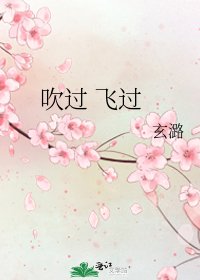 吹過 飛過