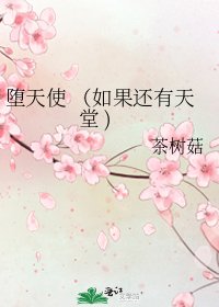 墮天使 (如果還有天堂 )