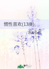 惯性喜欢(13庚)