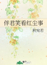 伴君笑看红尘事