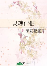 灵魂伴侣