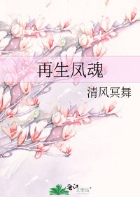 再生凤魂