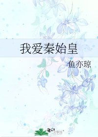 我爱秦始皇