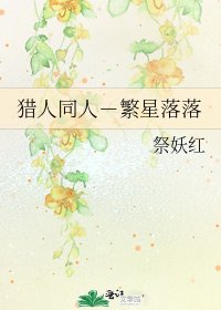 猎人同人-繁星落落
