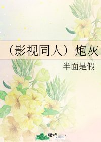(影视同人)炮灰