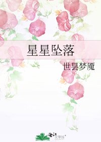 星星坠落