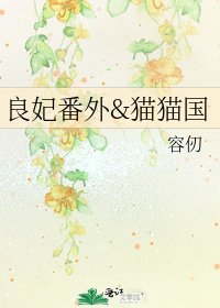 良妃番外&猫猫国