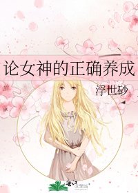 论女神的正确养成