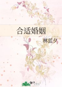 合适婚姻