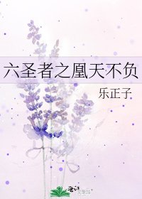 六圣者之凰天不负