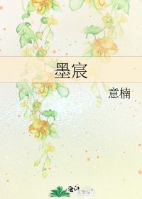 墨宸