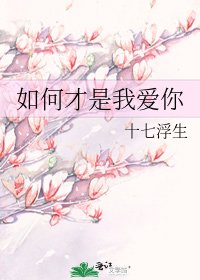 如何才是我爱你