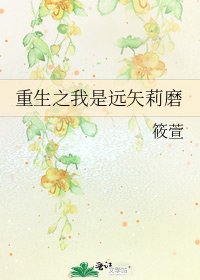 重生之我是远矢莉磨