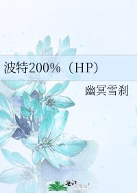 波特200%(HP)