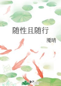 随性且随行