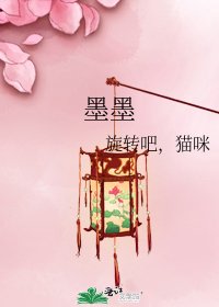 墨墨