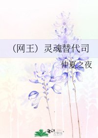 (网王)灵魂替代司