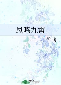 凤鸣九霄