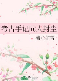 考古手记同人封尘