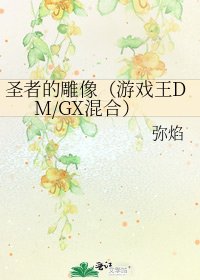 圣者的雕像(游戏王DM/GX混合)