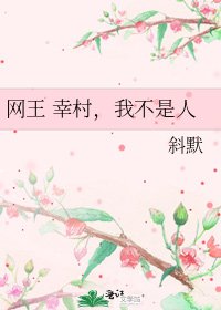 网王 幸村,我不是人